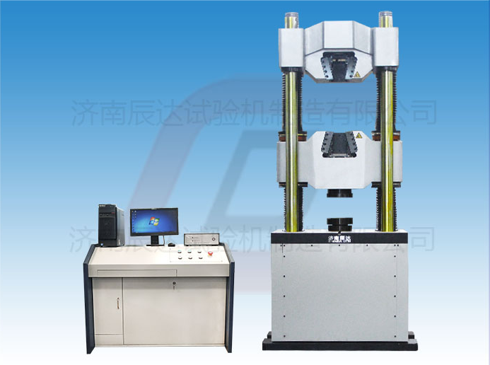 200噸微機控製電液伺服91视频色版APP對安裝環境有哪些要求?